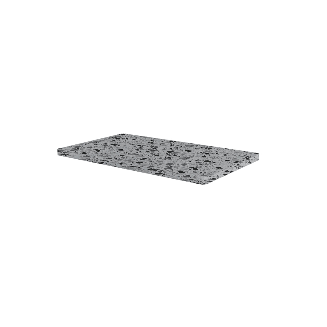 BRE-5 Rectangular