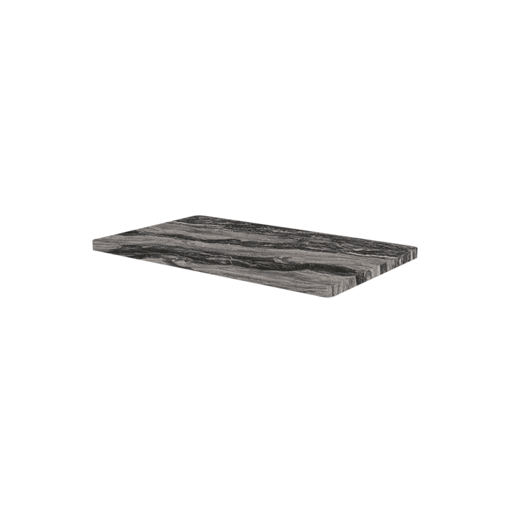 BRE-5 Rectangular
