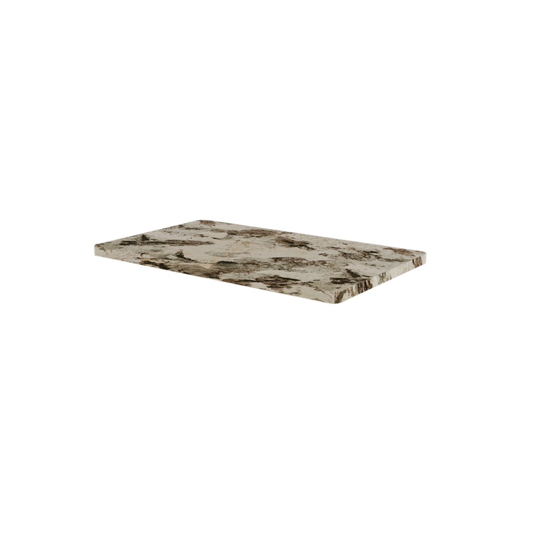 BRE-5 Rectangular