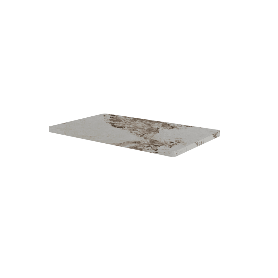 BRE-5 Rectangular