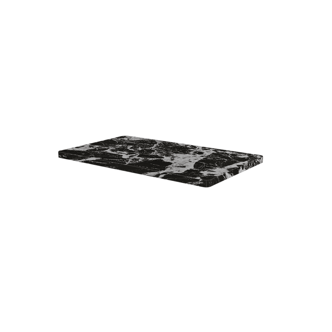 BRE-5 Rectangular