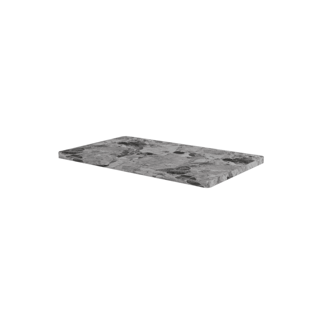 BRE-5 Rectangular