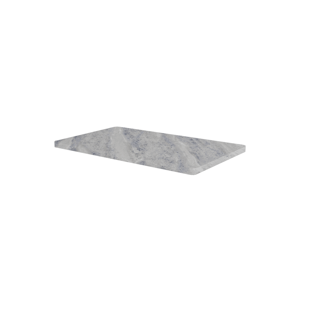 BRE-5 Rectangular