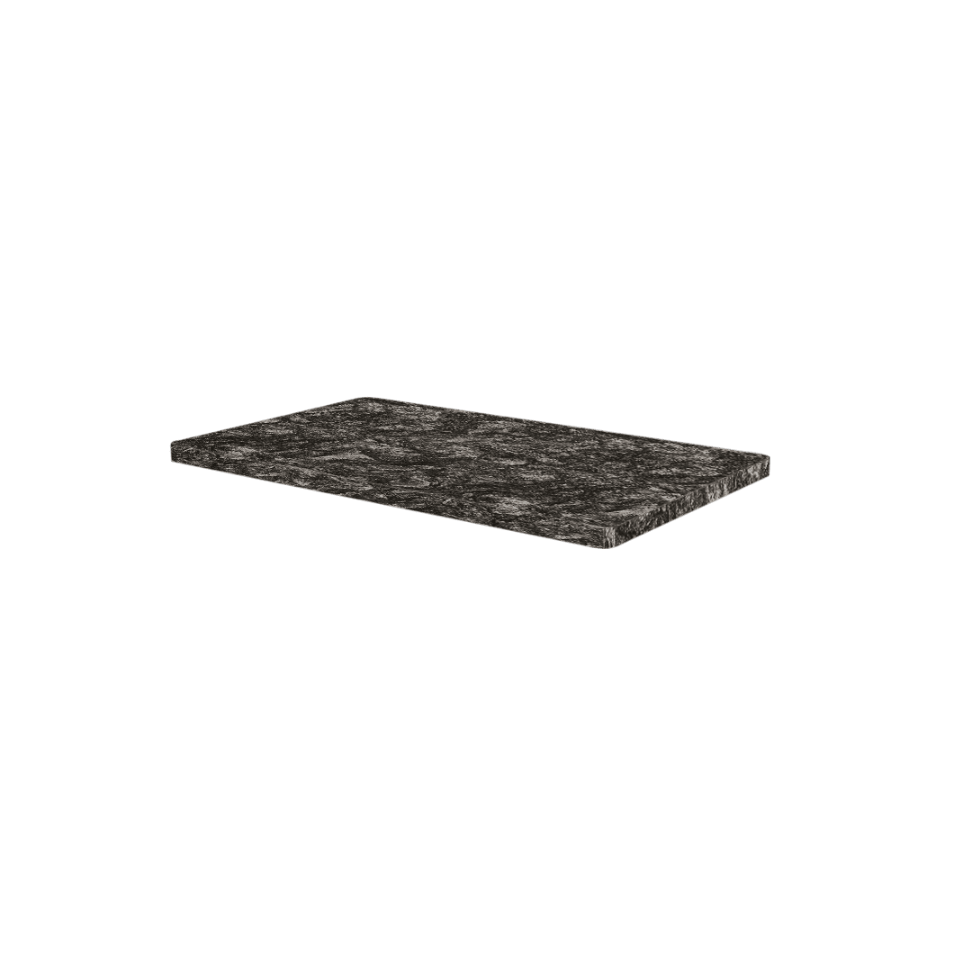 BRE-5 Rectangular