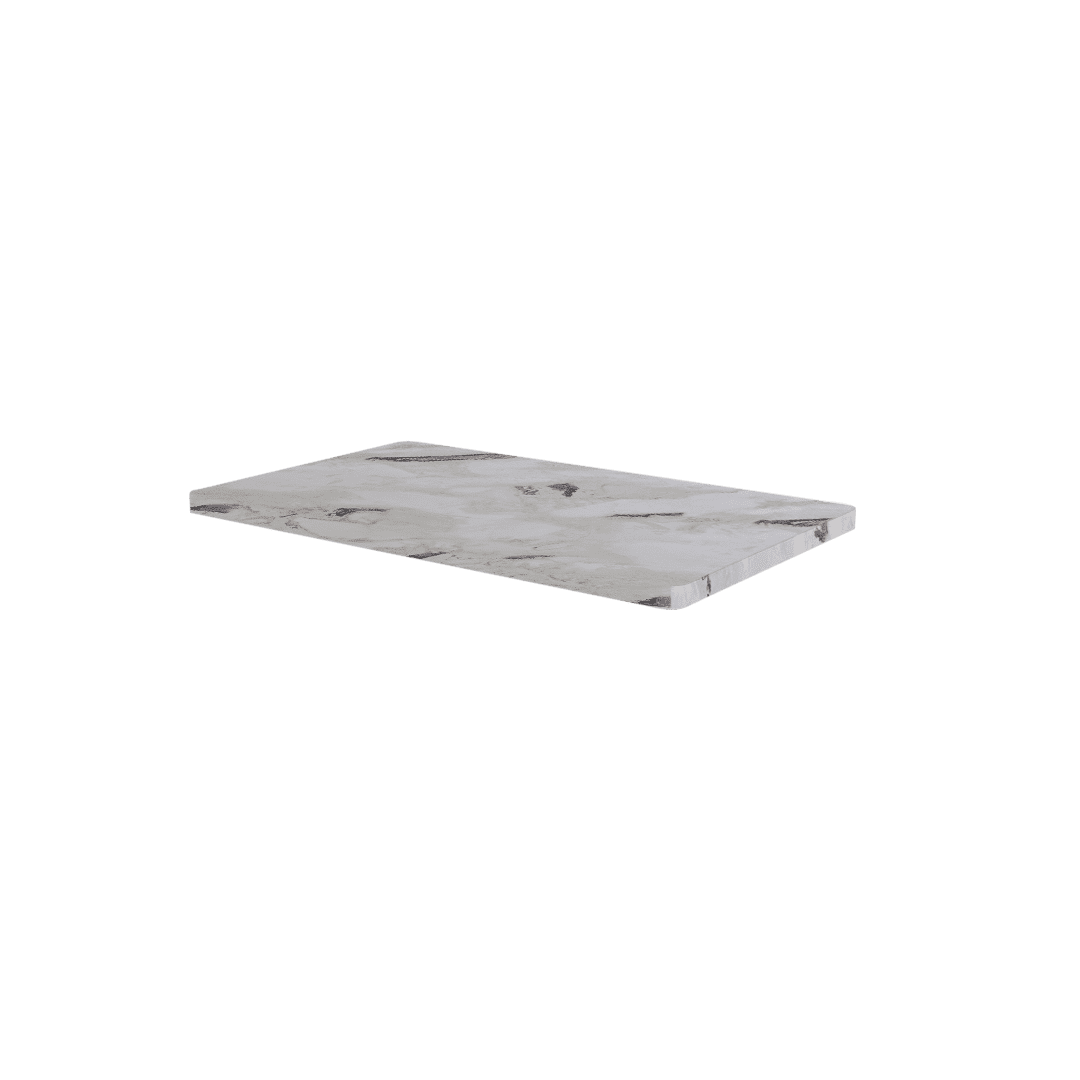 BRE-5 Rectangular