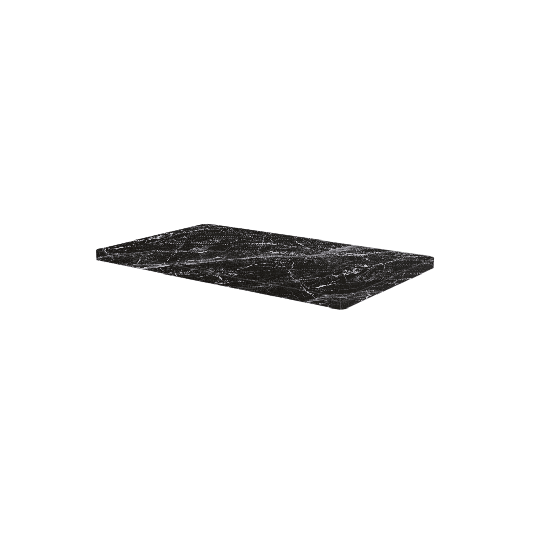 BRE-5 Rectangular
