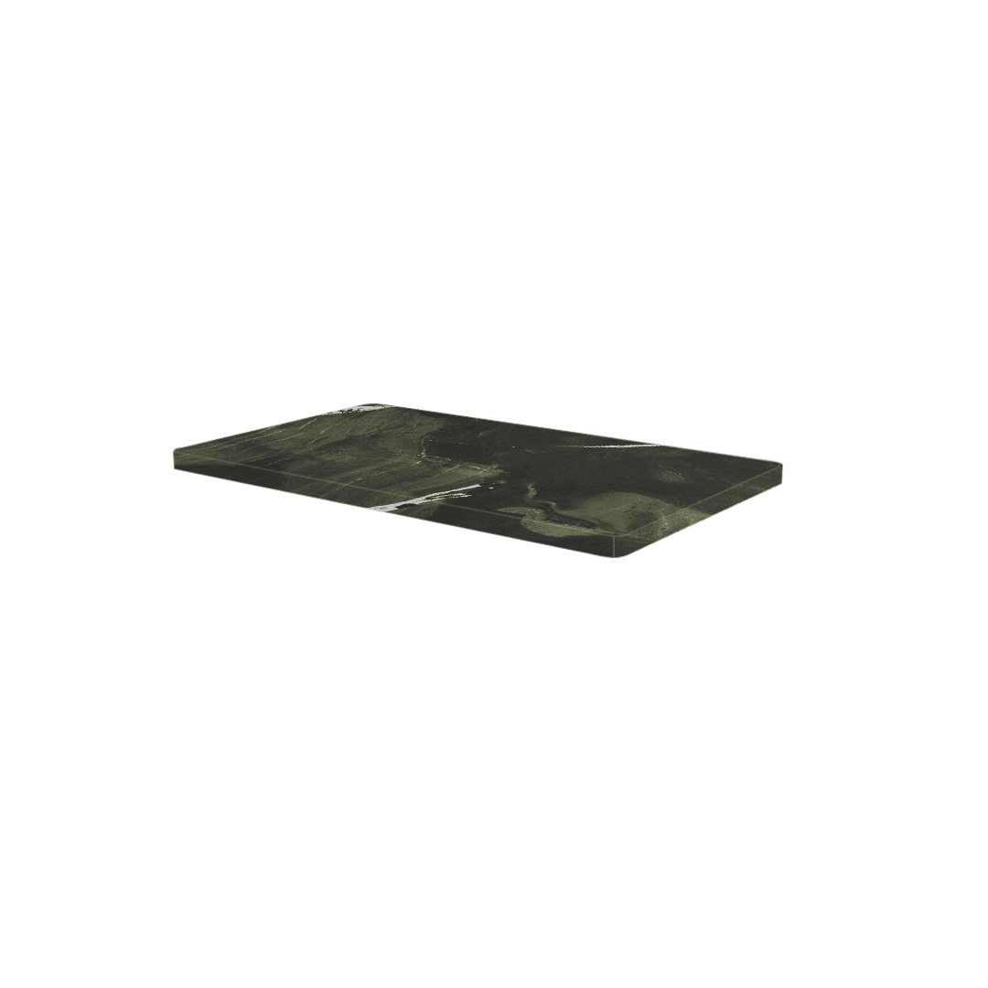 BRE-5 Rectangular