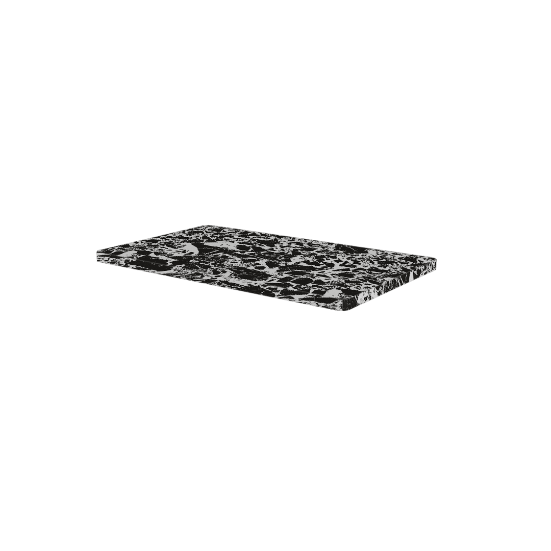 BRE-5 Rectangular