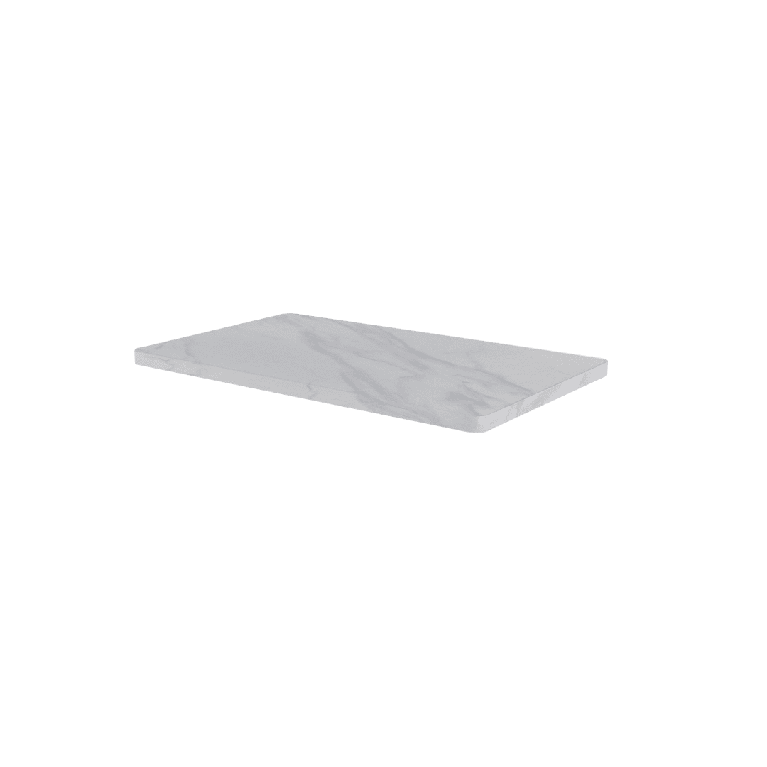 BRE-5 Rectangular