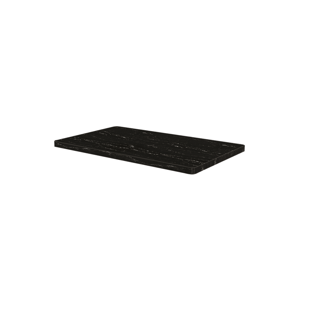 BRE-5 Rectangular