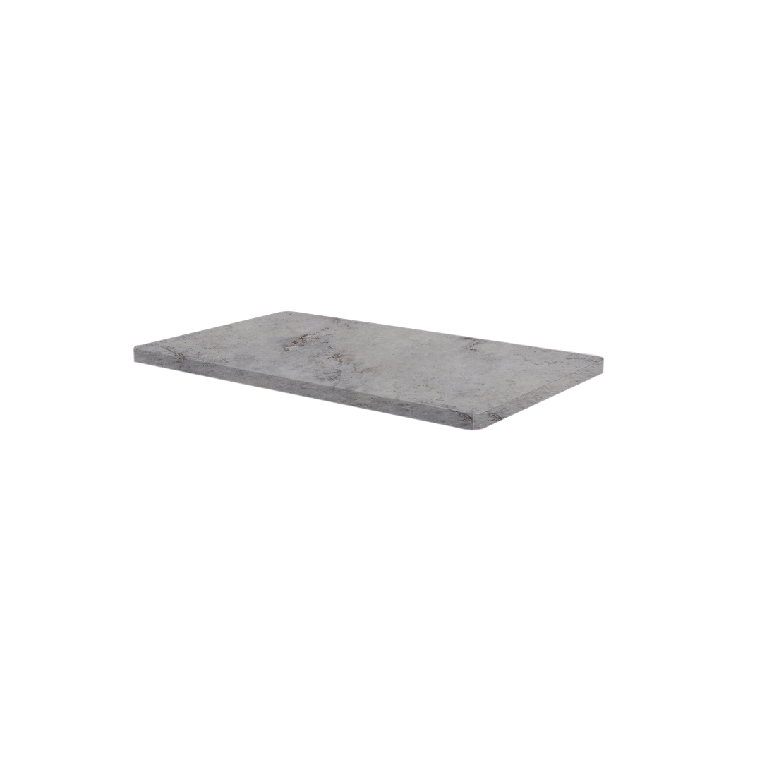 BRE-5 Rectangular
