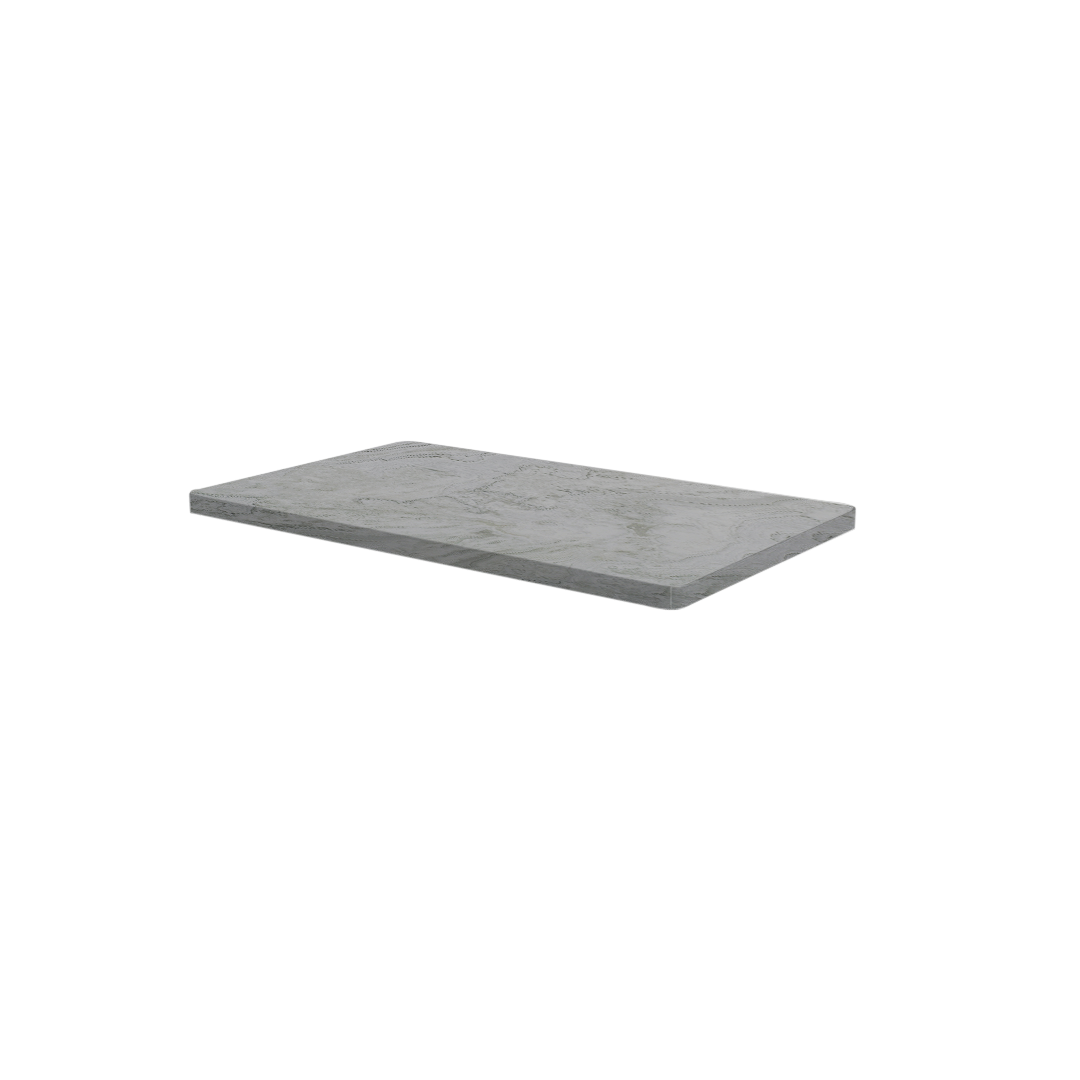 BRE-5 Rectangular
