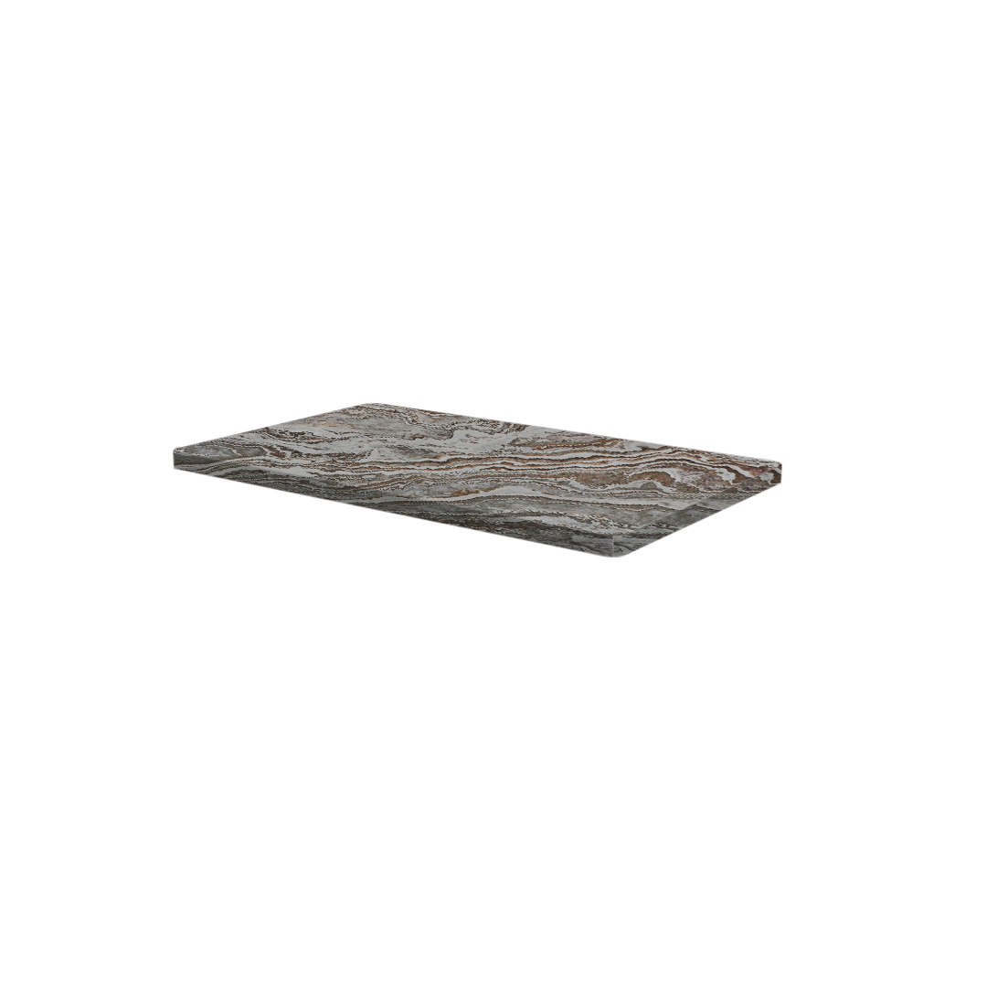 BRE-5 Rectangular