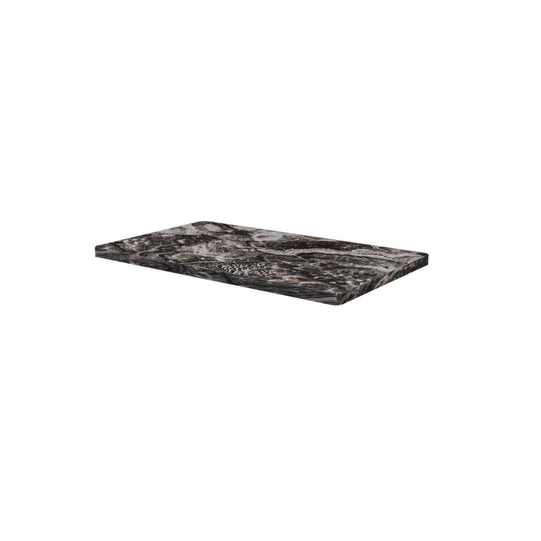 BRE-5 Rectangular