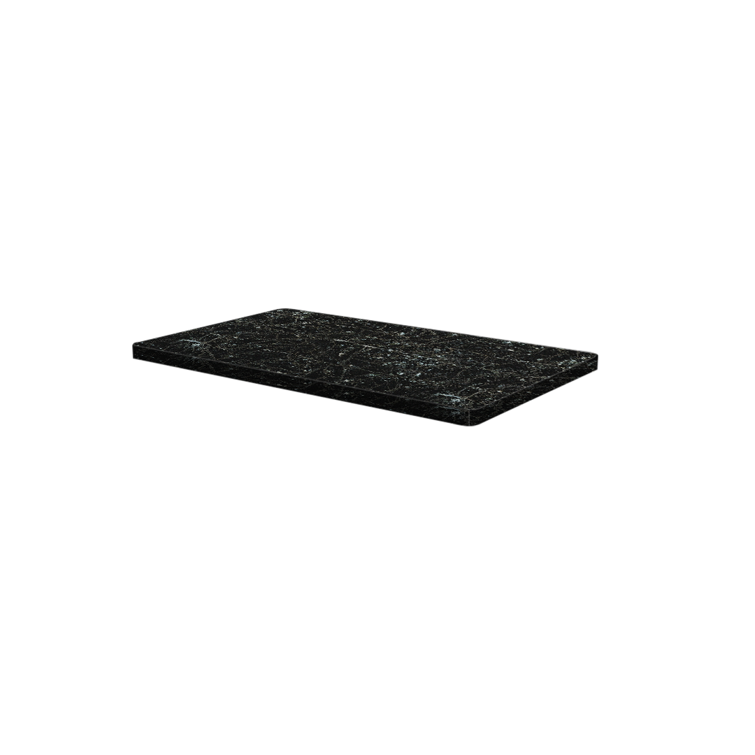 BRE-5 Rectangular