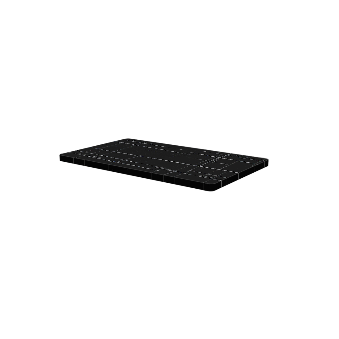 BRE-5 Rectangular