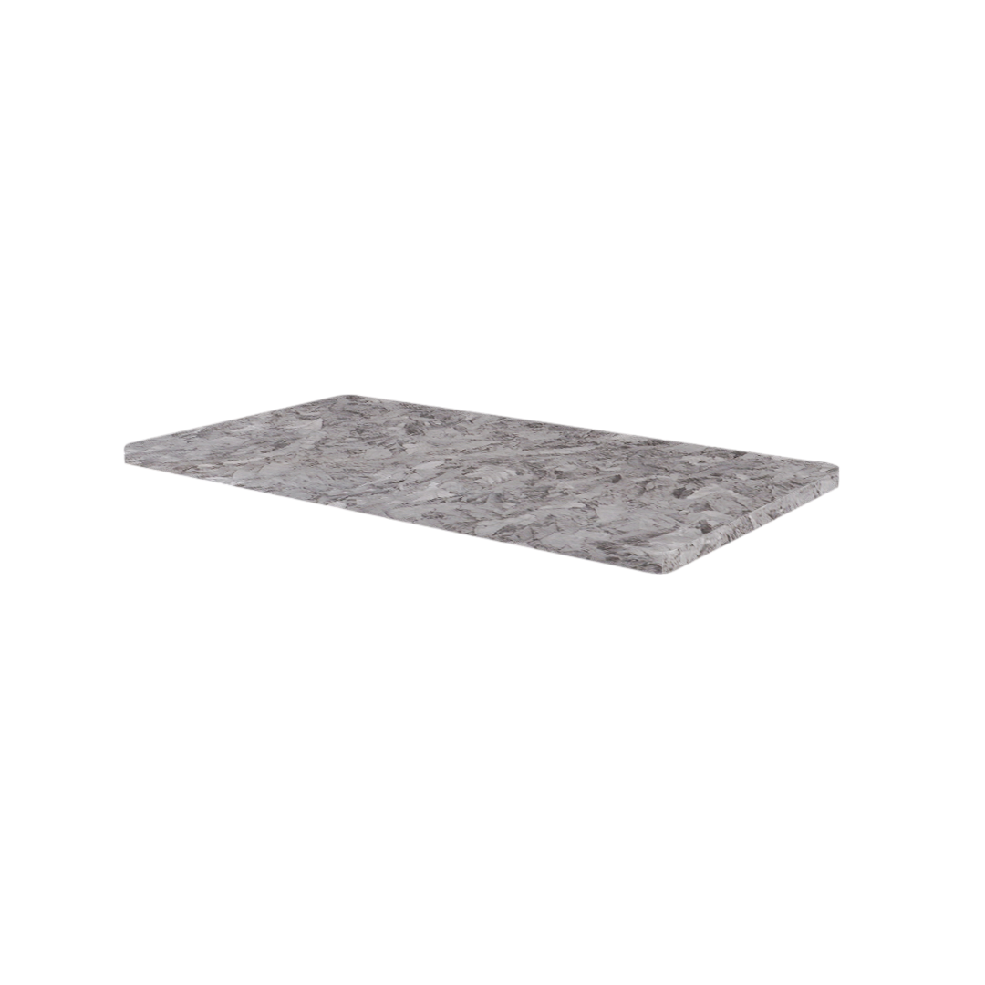 BRE-5 Rectangular