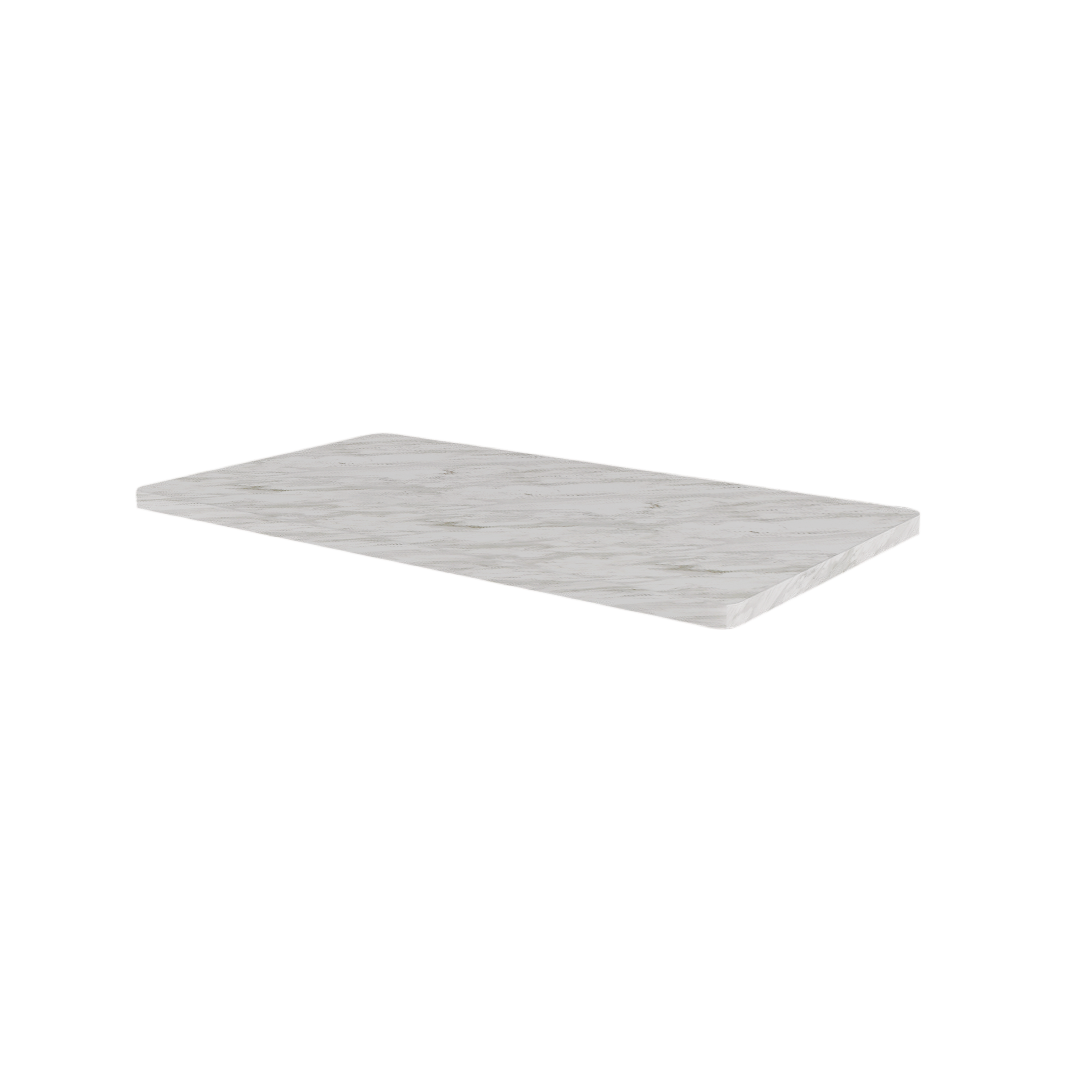 BRE-5 Rectangular