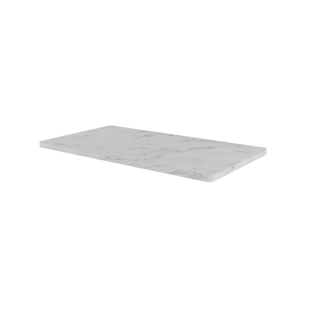 BRE-5 Rectangular