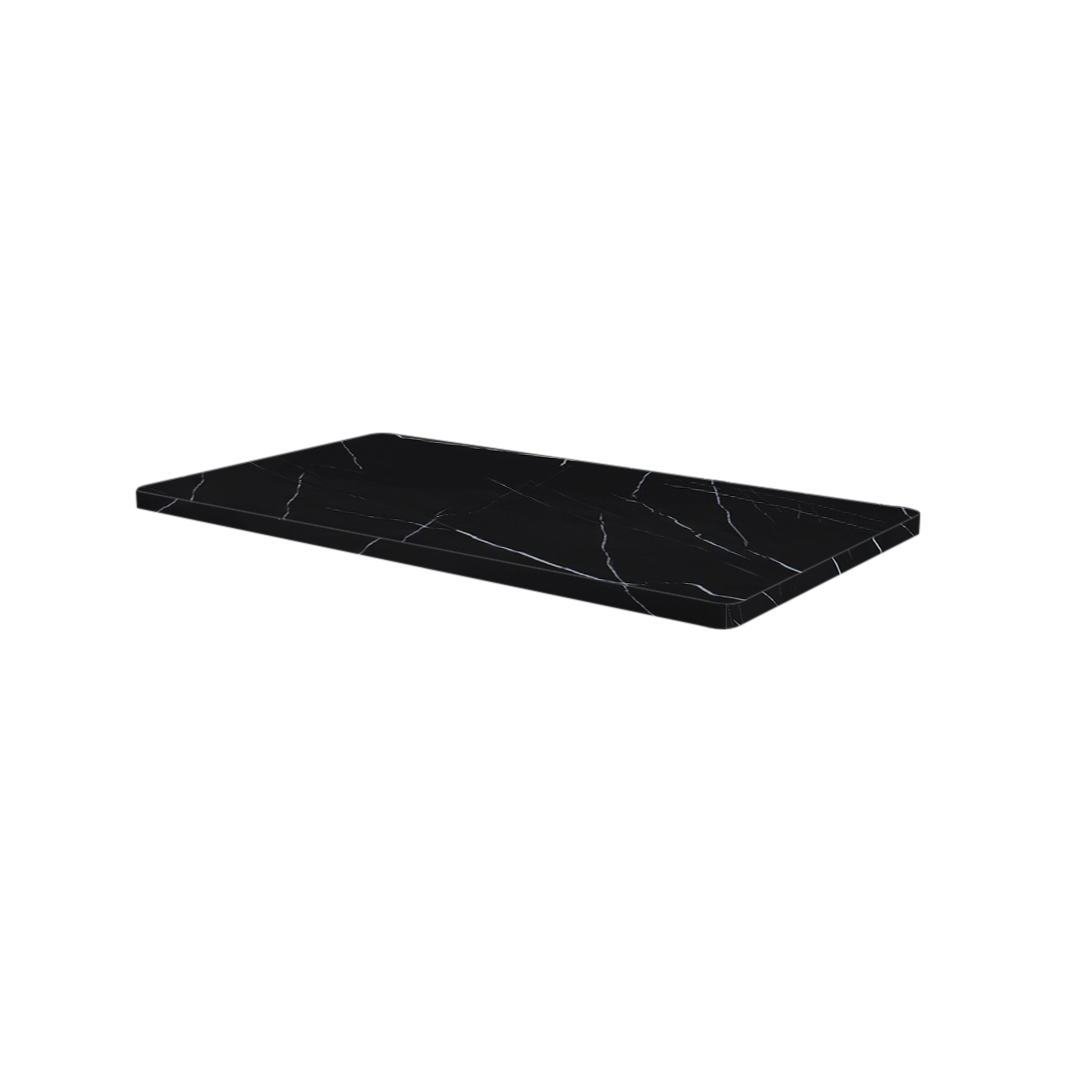 BRE-5 Rectangular