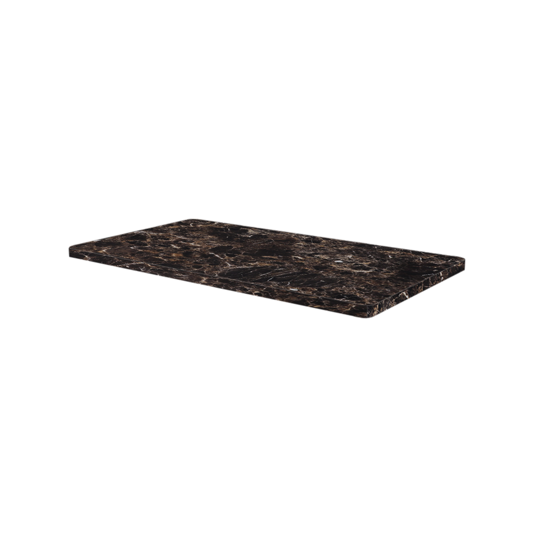 BRE-5 Rectangular