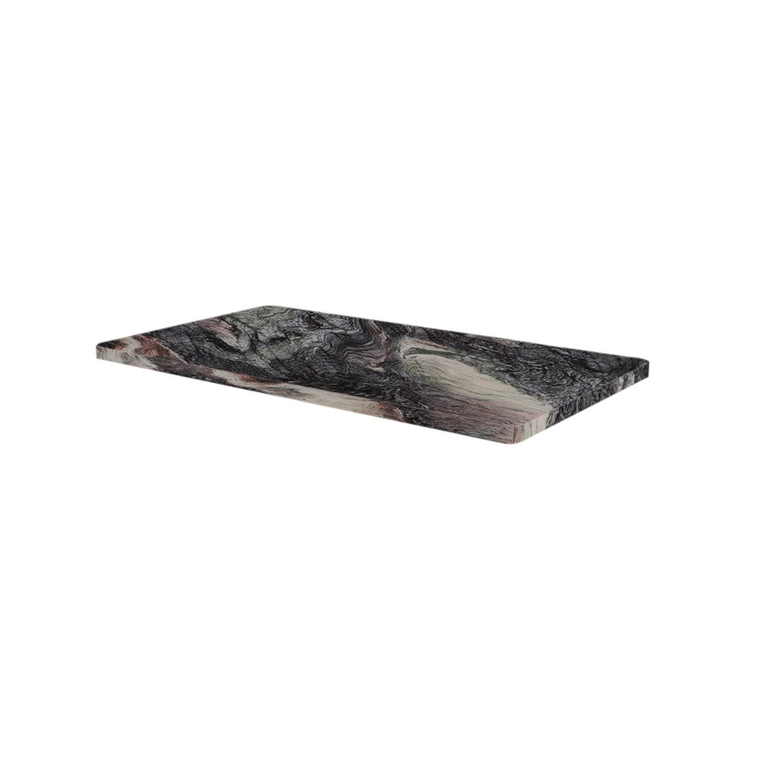 BRE-5 Rectangular