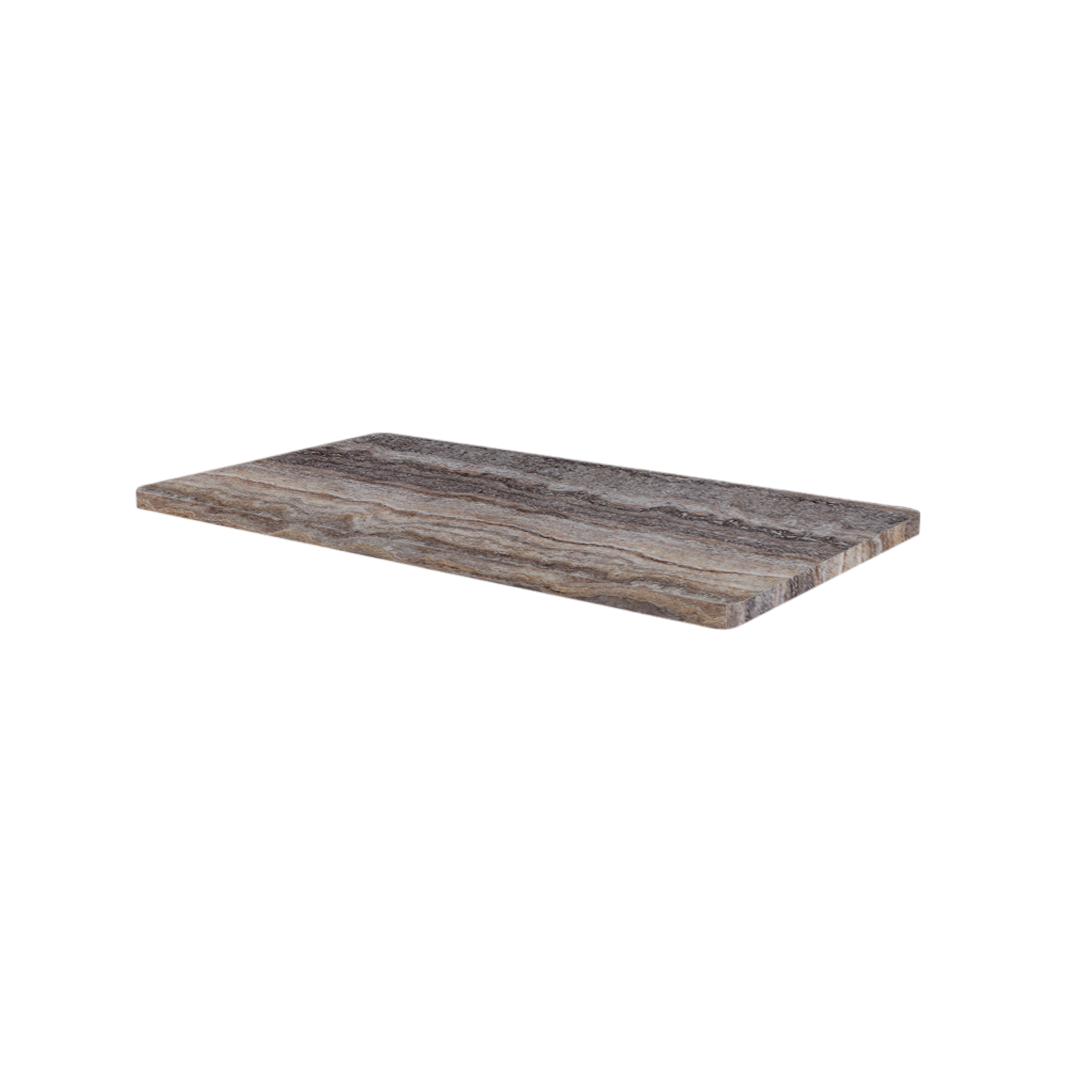 BRE-5 Rectangular
