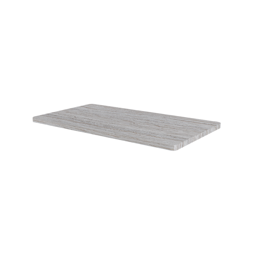 BRE-5 Rectangular