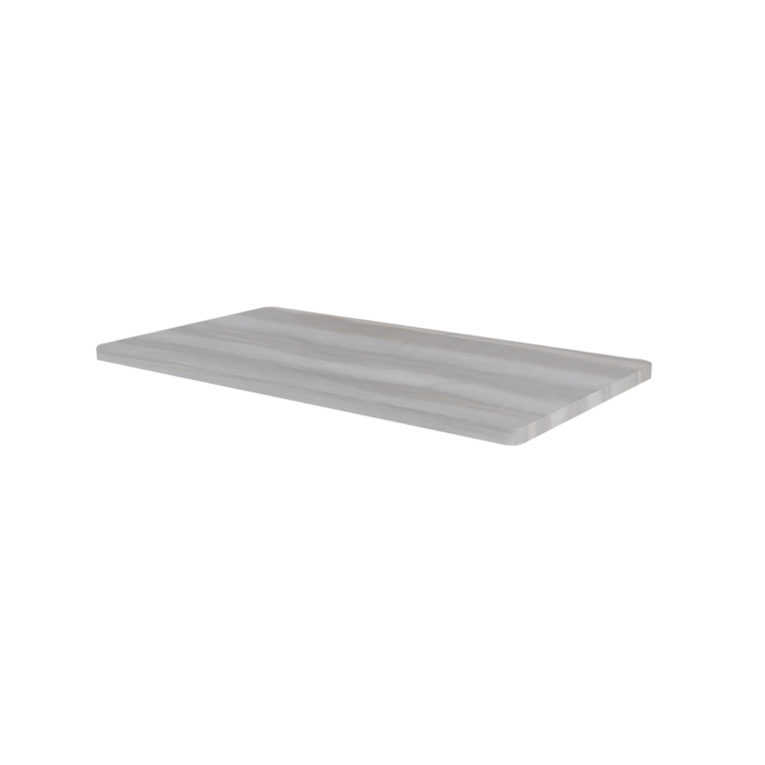 BRE-5 Rectangular