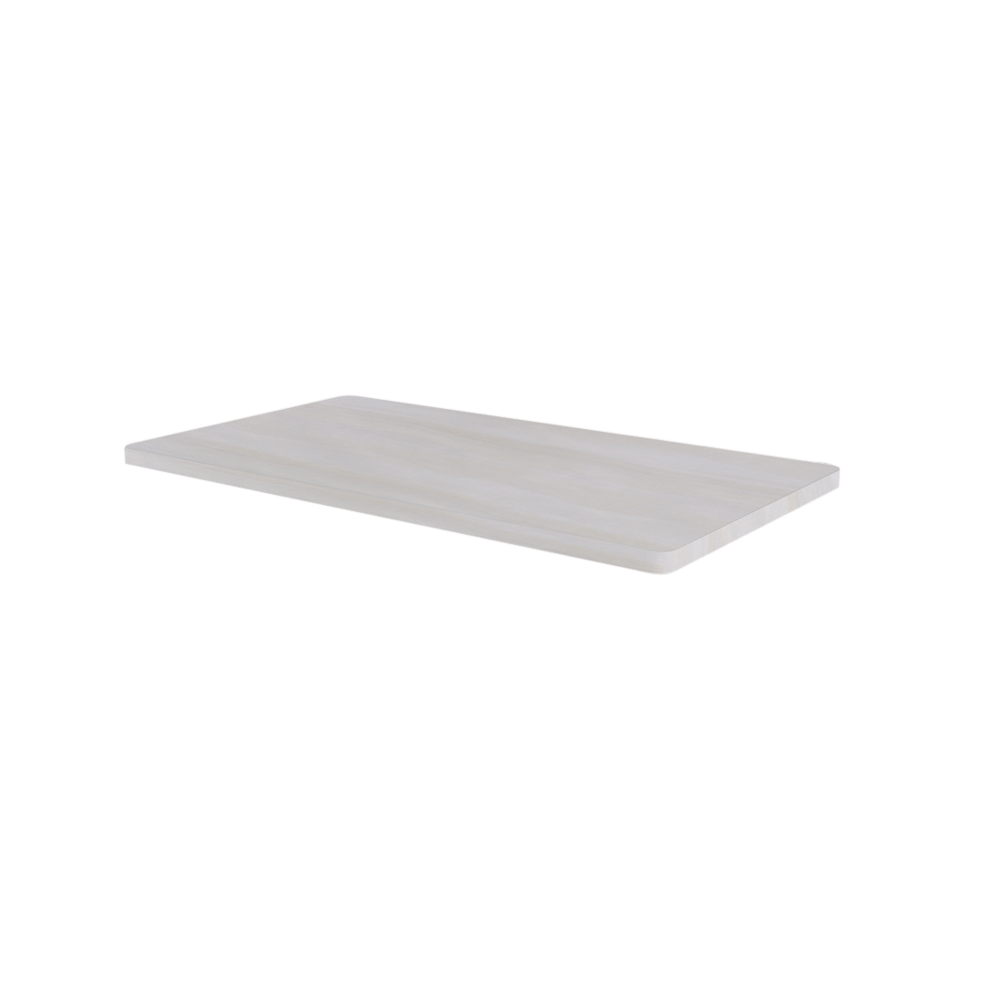 BRE-5 Rectangular