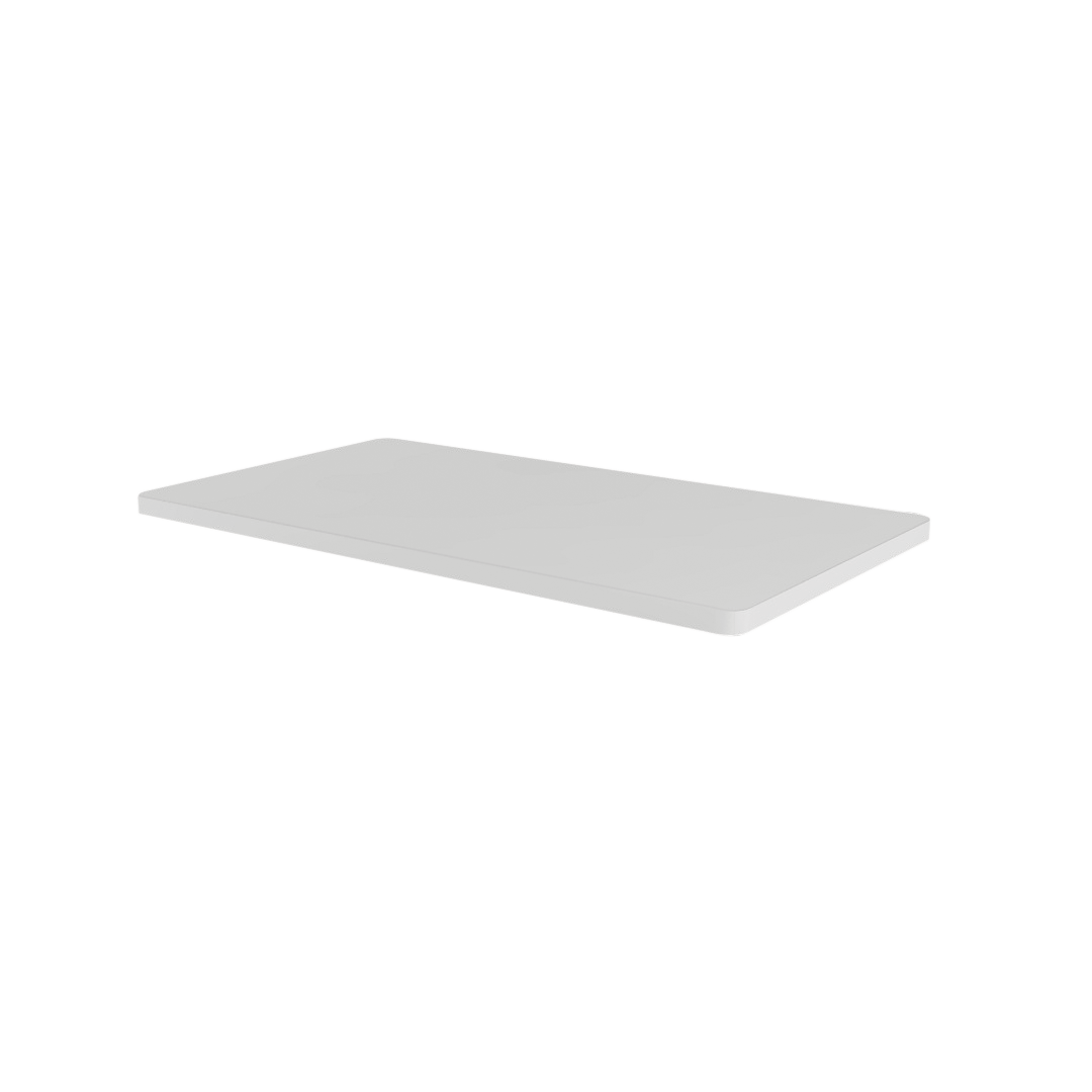 BRE-5 Rectangular