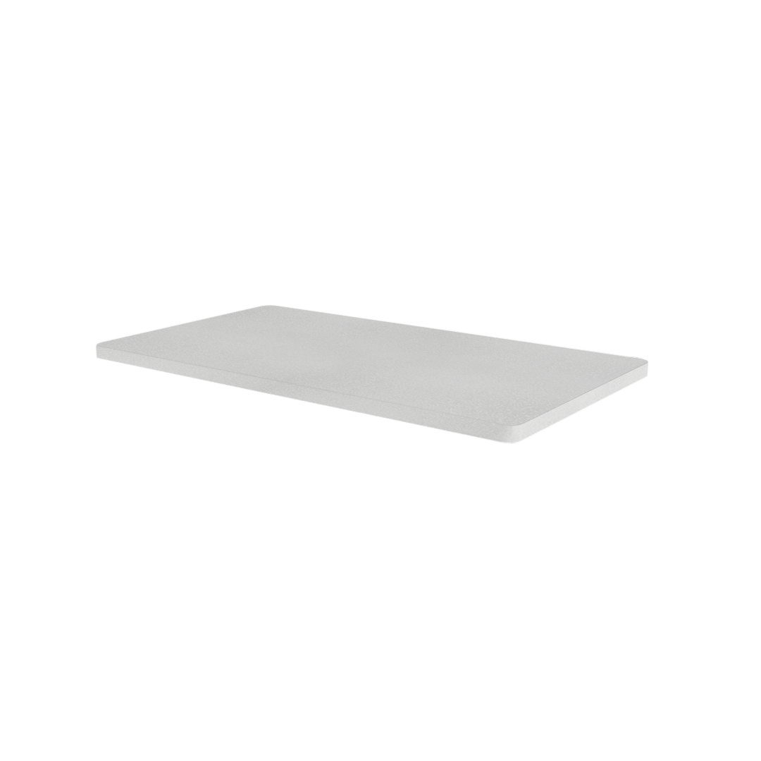 BRE-5 Rectangular
