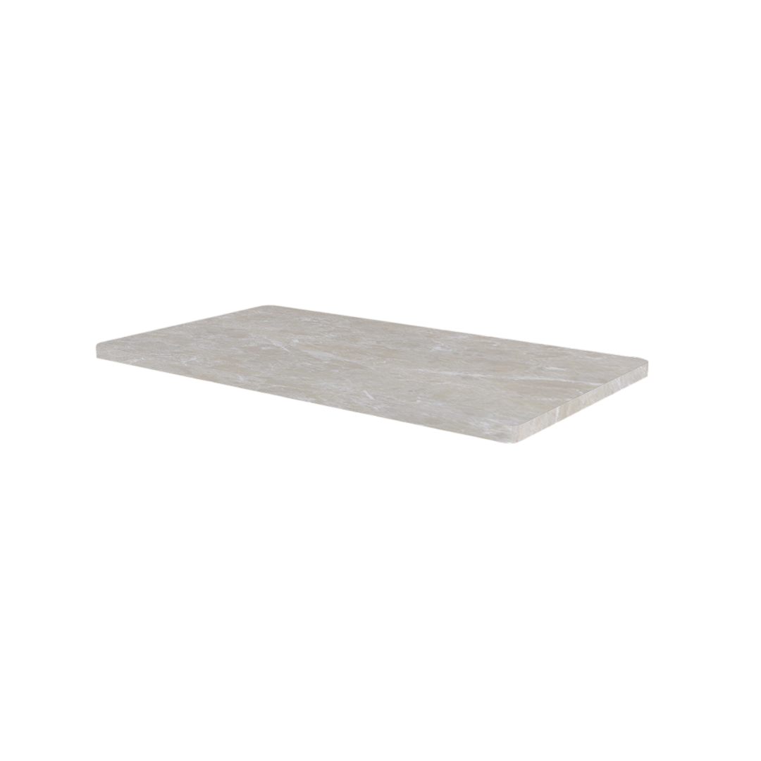 BRE-5 Rectangular