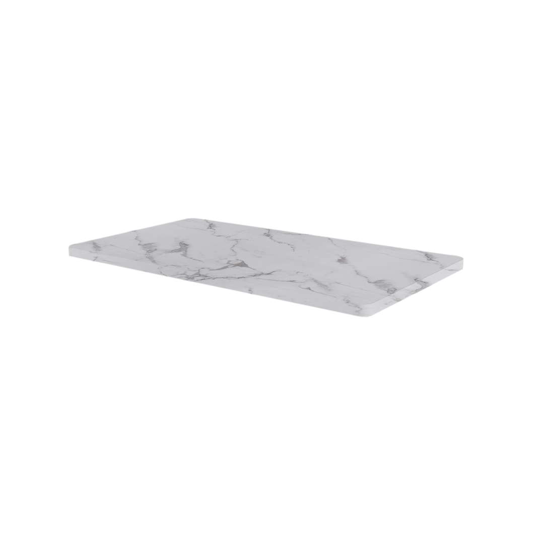 BRE-5 Rectangular