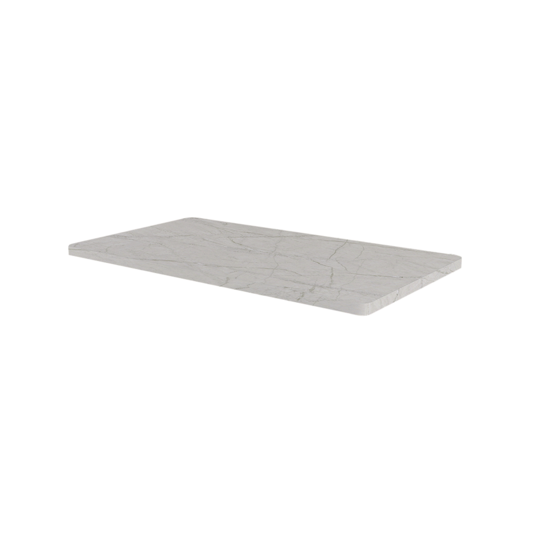 BRE-5 Rectangular