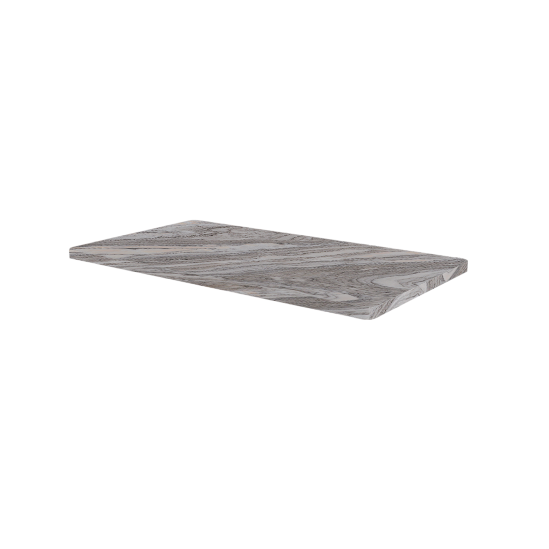 BRE-5 Rectangular