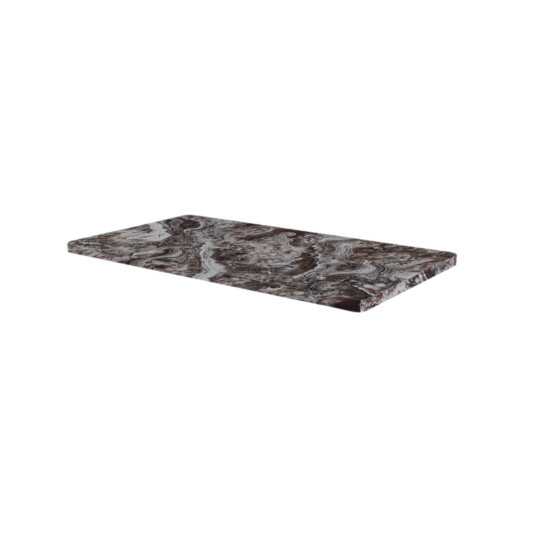 BRE-5 Rectangular