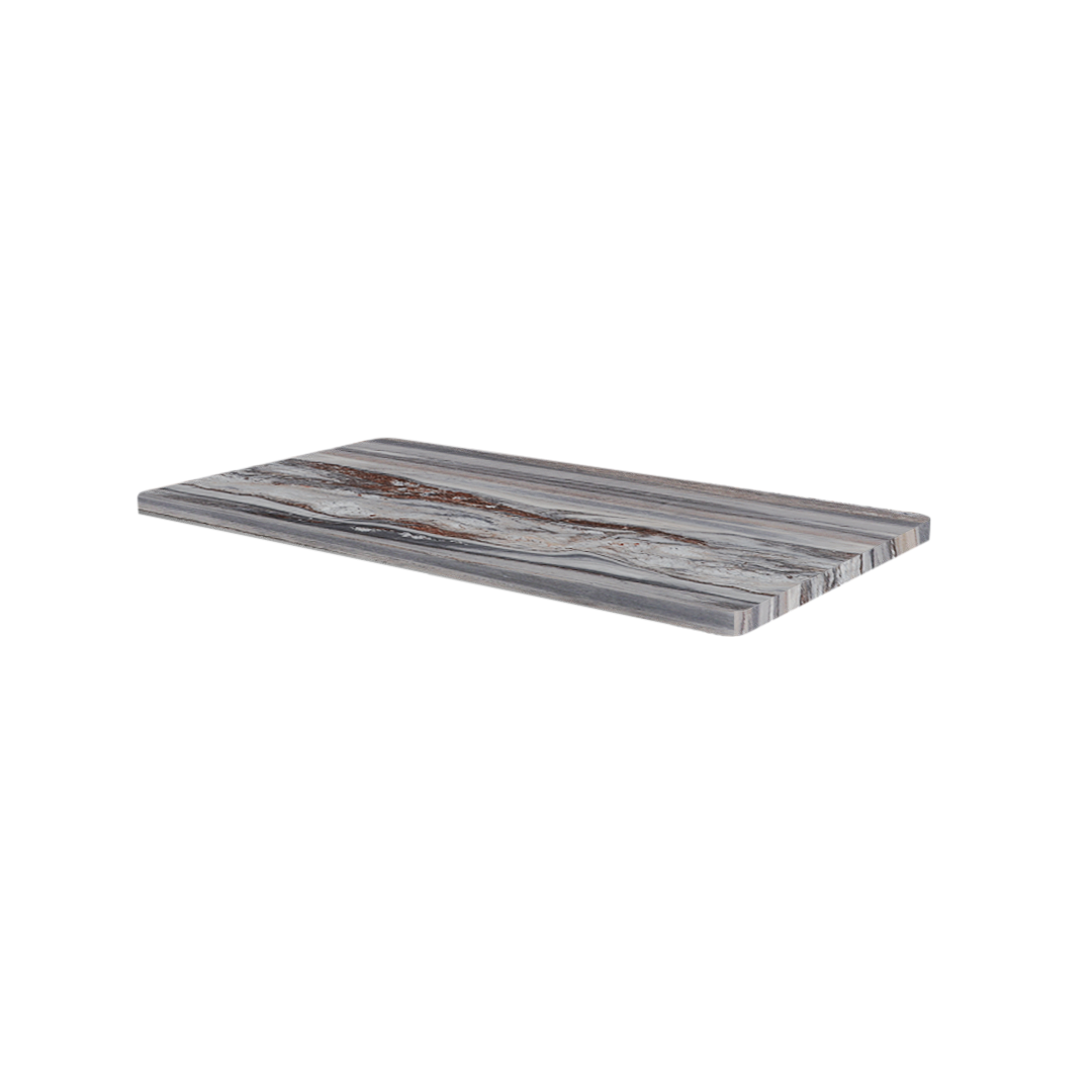 BRE-5 Rectangular