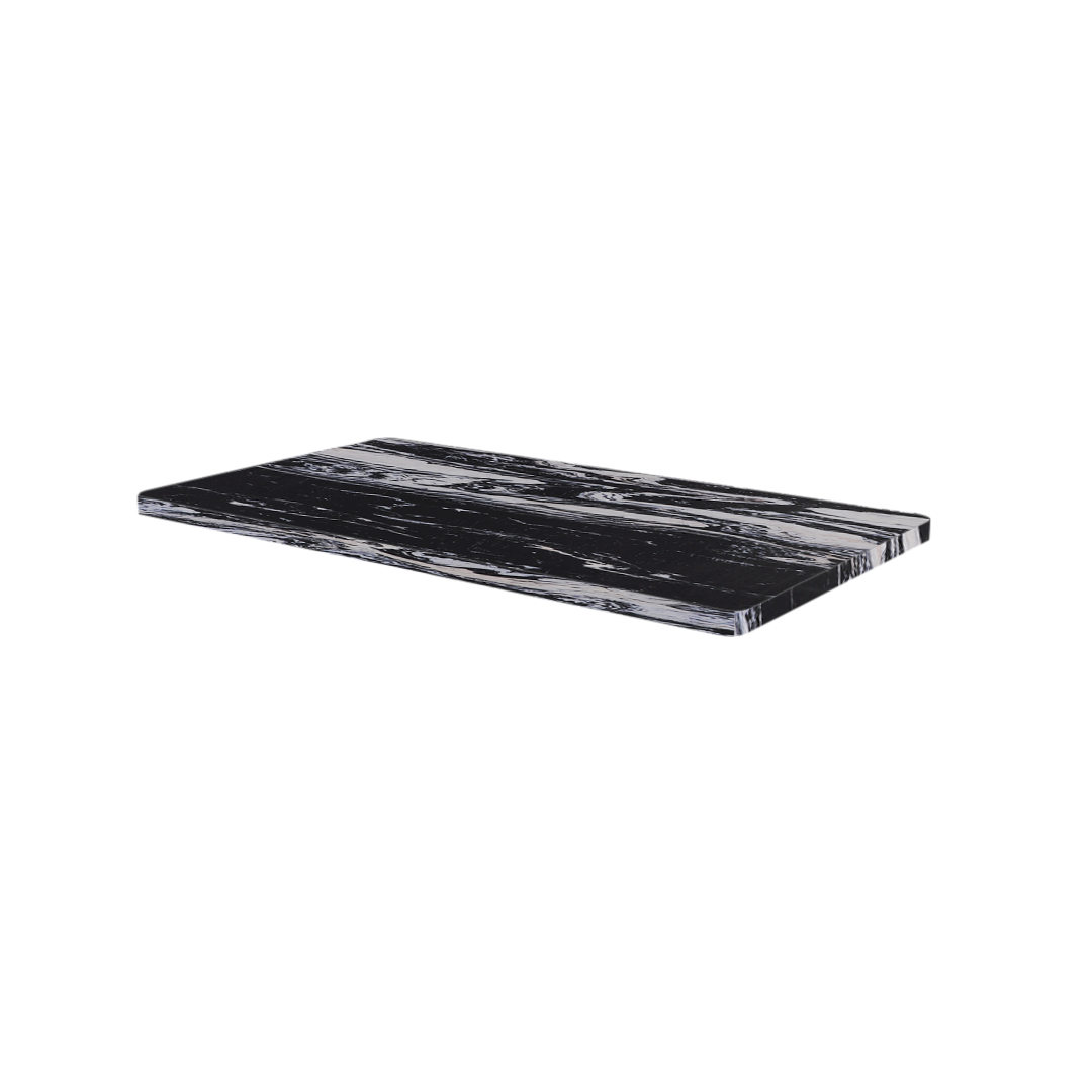 BRE-5 Rectangular