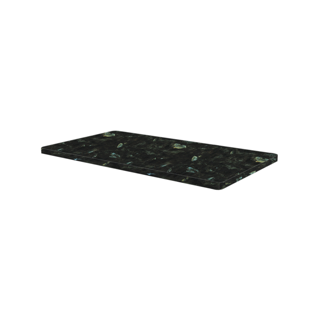 BRE-5 Rectangular