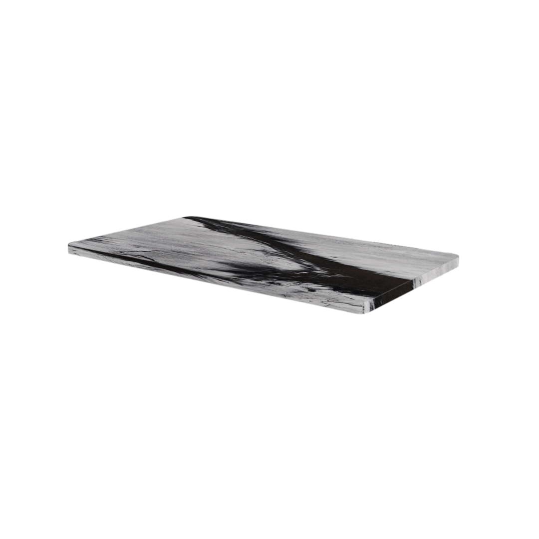 BRE-5 Rectangular
