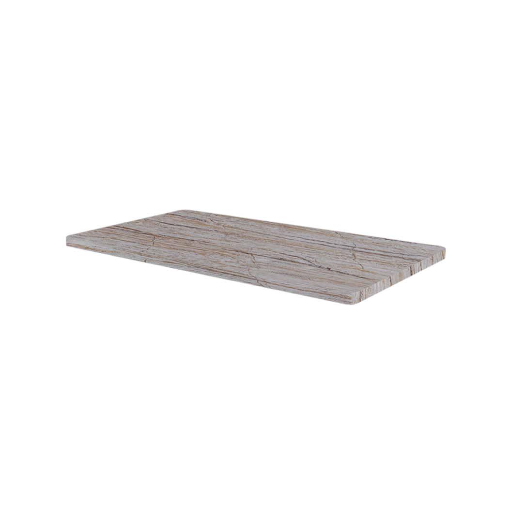 BRE-5 Rectangular
