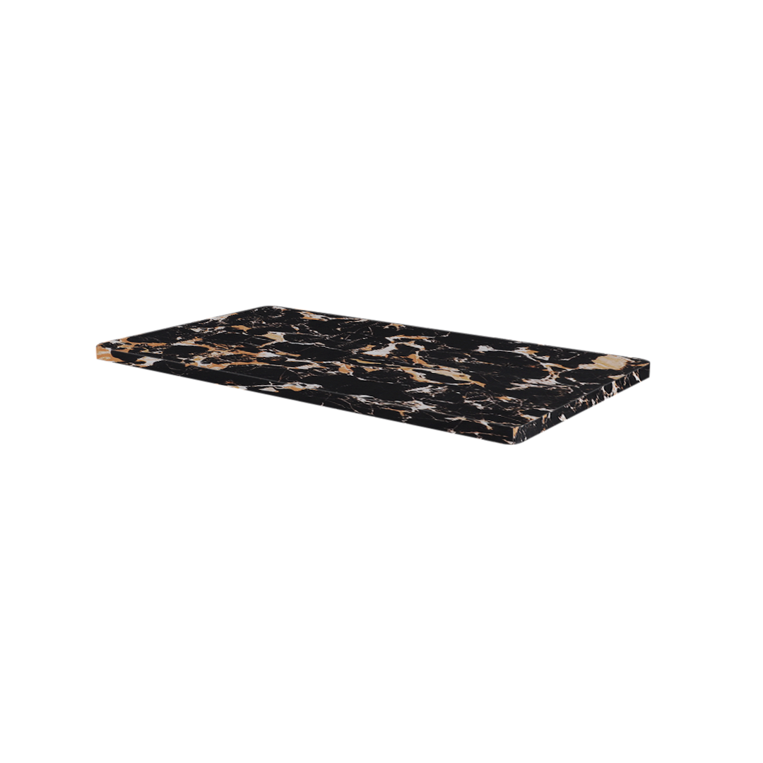 BRE-5 Rectangular