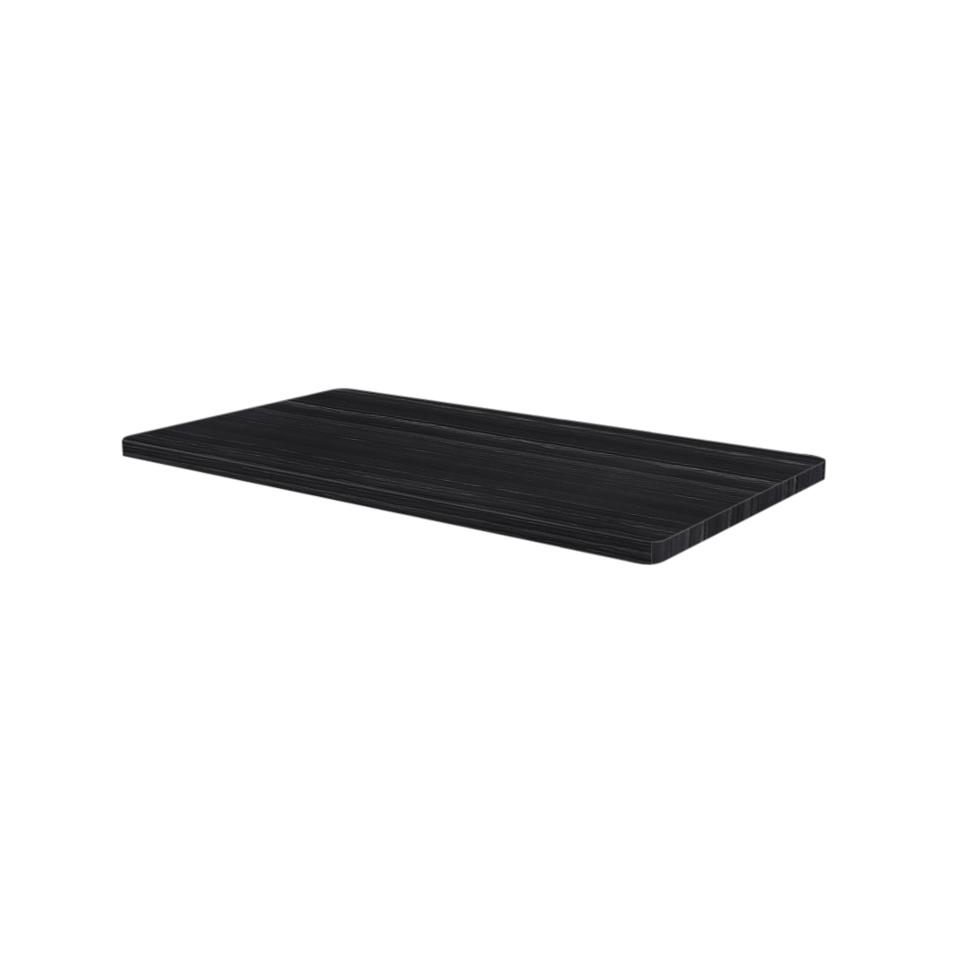 BRE-5 Rectangular