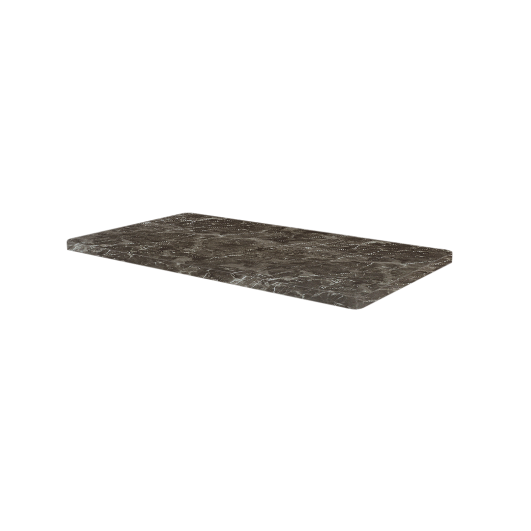 BRE-5 Rectangular