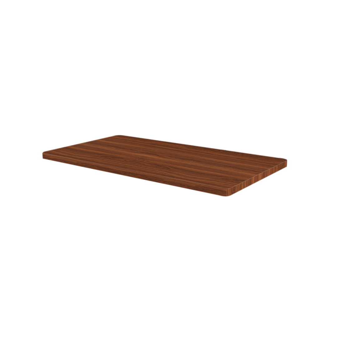BRE-5 Rectangular