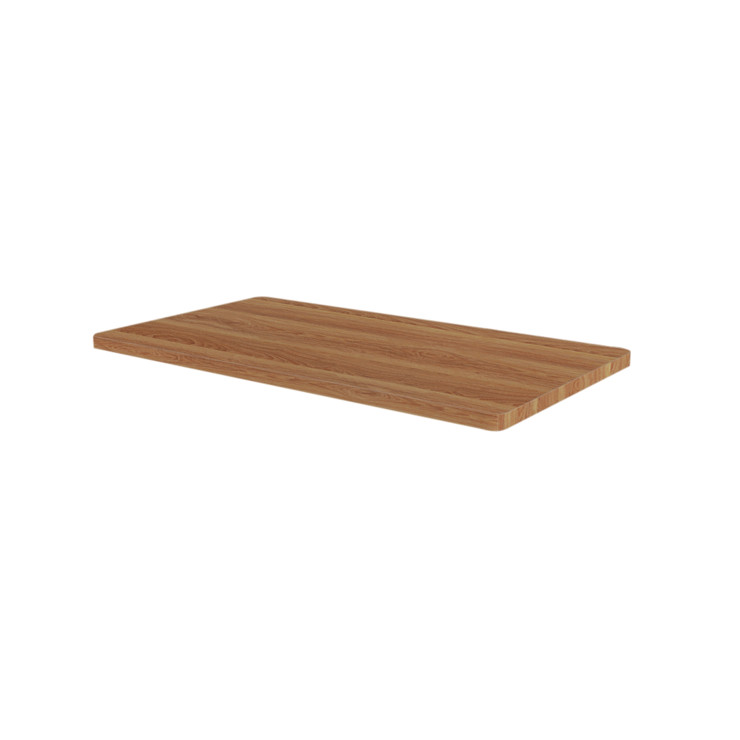 BRE-5 Rectangular