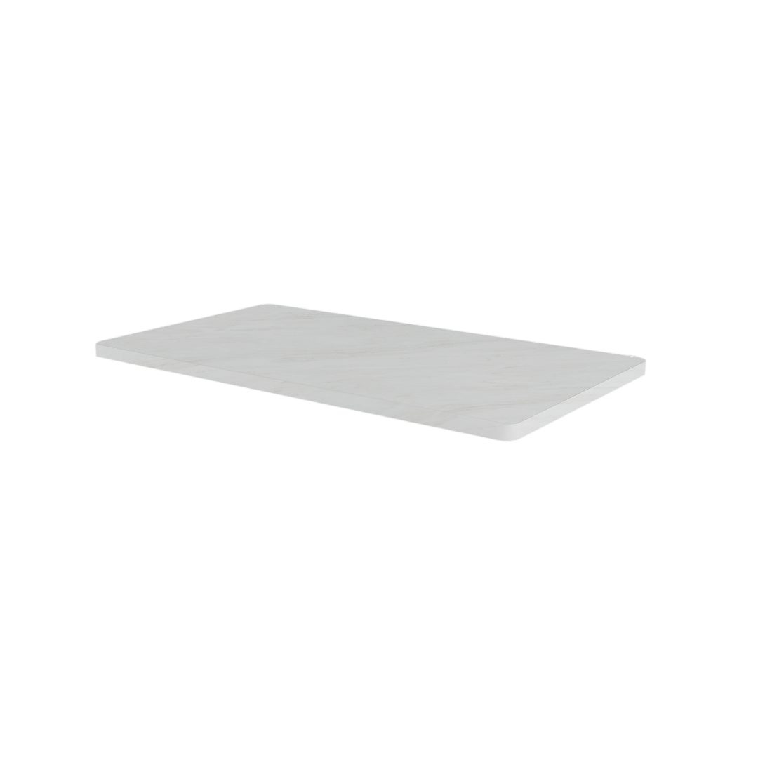 BRE-5 Rectangular