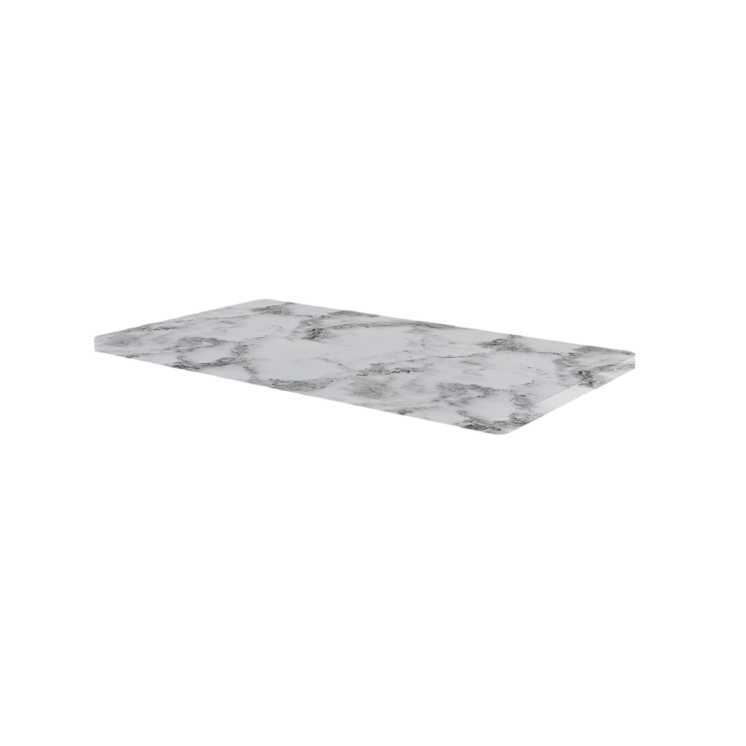 BRE-5 Rectangular