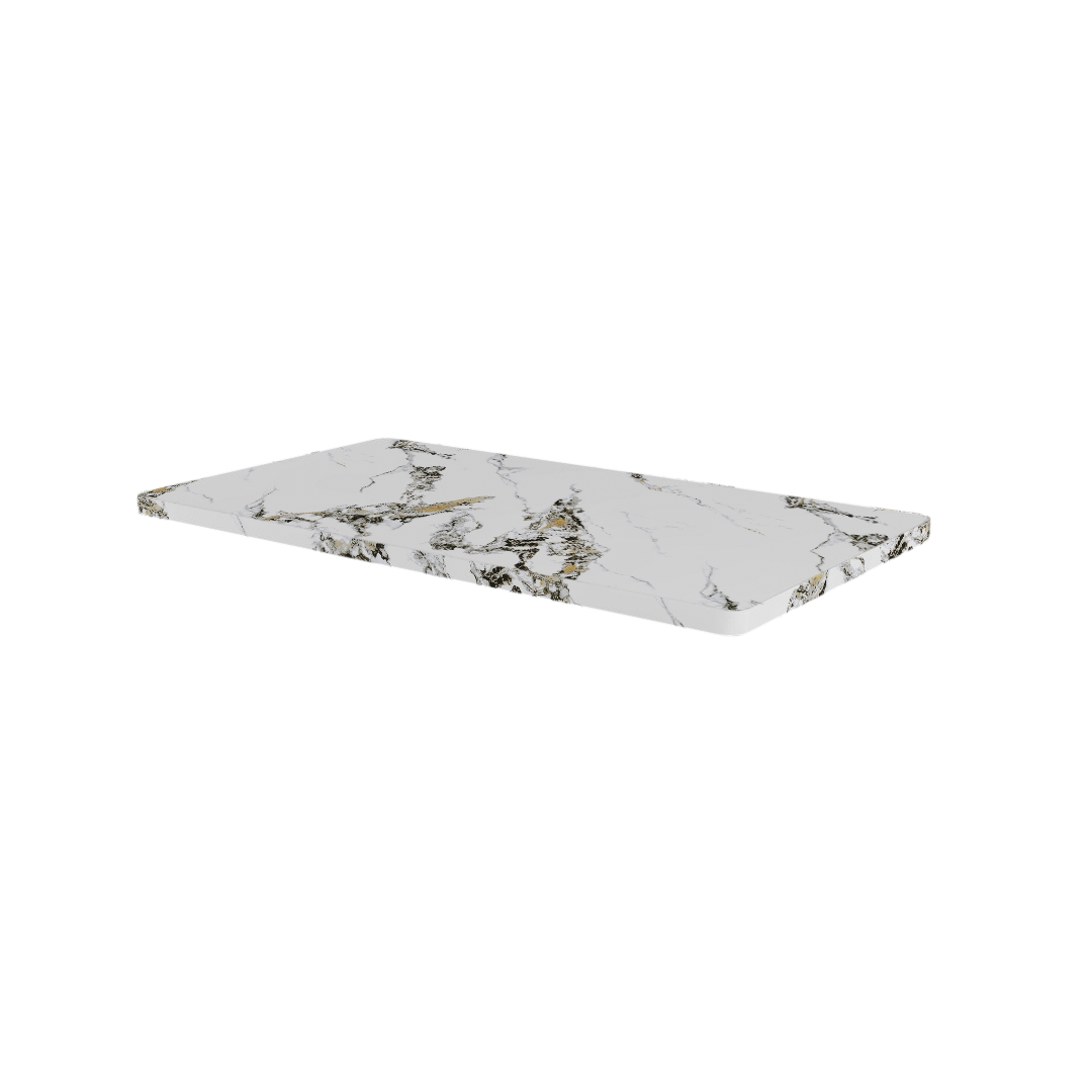 BRE-5 Rectangular